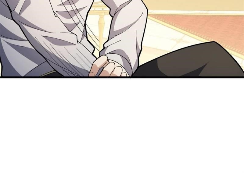 Evil Dragon Is Reincarnated! Revenge Begins at the Age of Five! Chapter 214 - Page 15