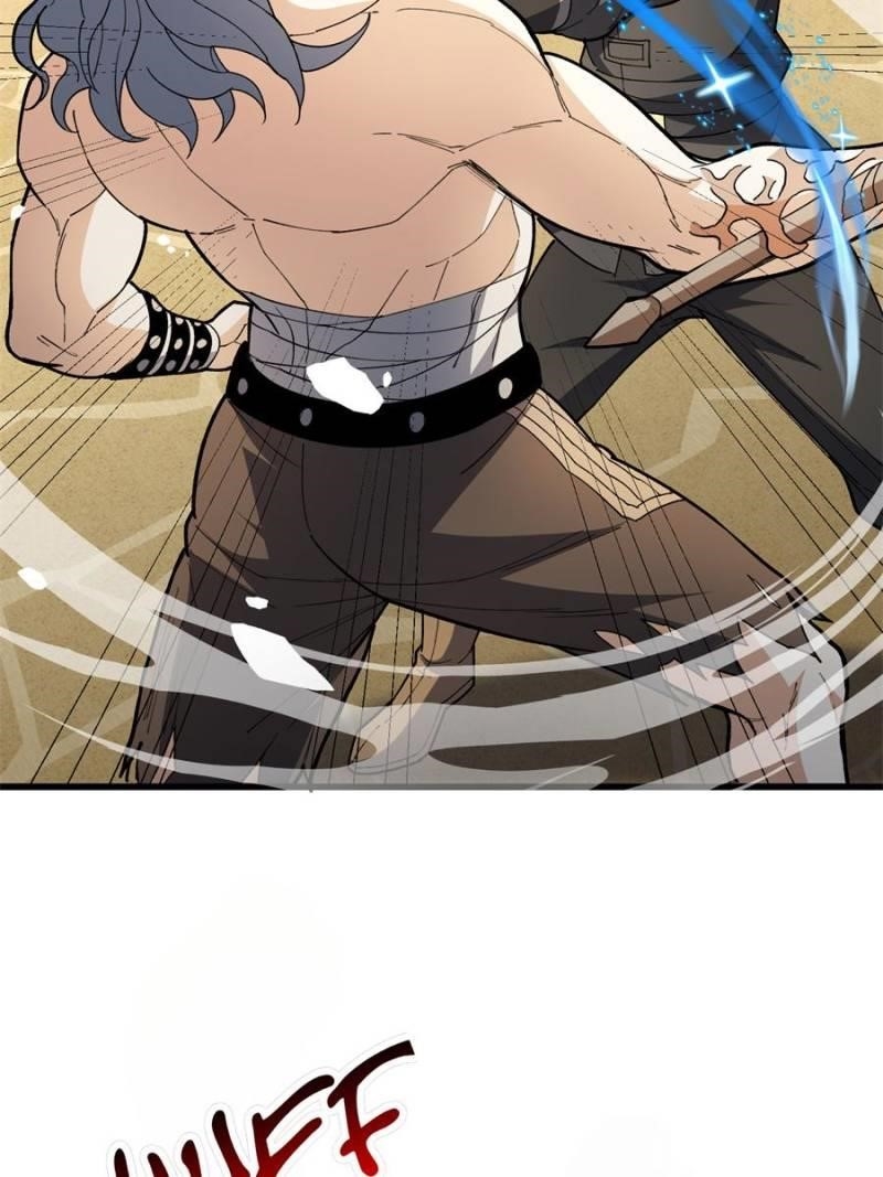 Evil Dragon Is Reincarnated! Revenge Begins at the Age of Five! Chapter 214 - Page 2