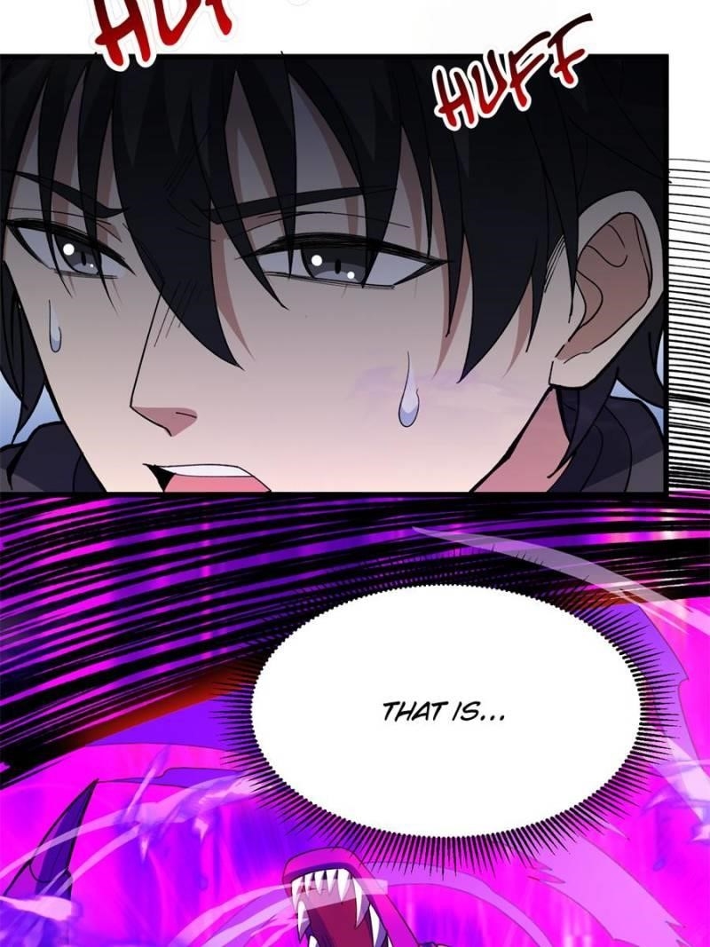 Evil Dragon Is Reincarnated! Revenge Begins at the Age of Five! Chapter 214 - Page 3