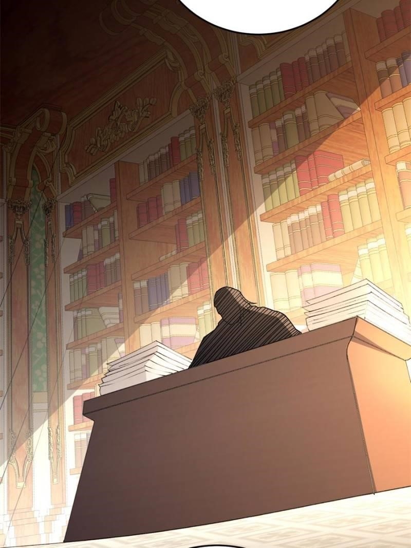 Evil Dragon Is Reincarnated! Revenge Begins at the Age of Five! Chapter 214 - Page 40