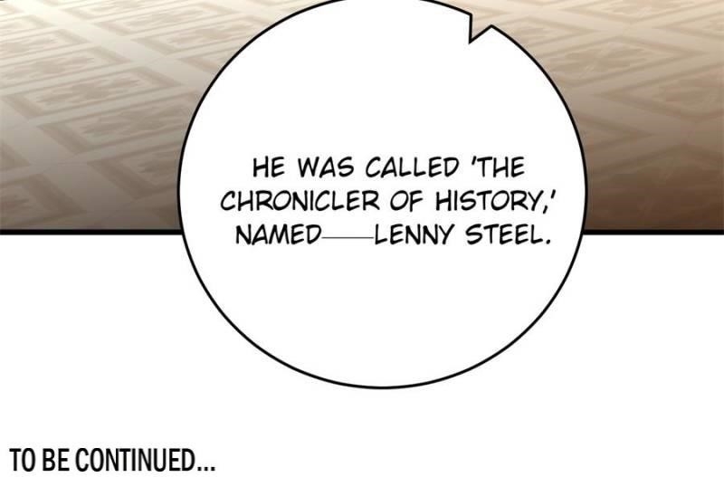 Evil Dragon Is Reincarnated! Revenge Begins at the Age of Five! Chapter 214 - Page 41