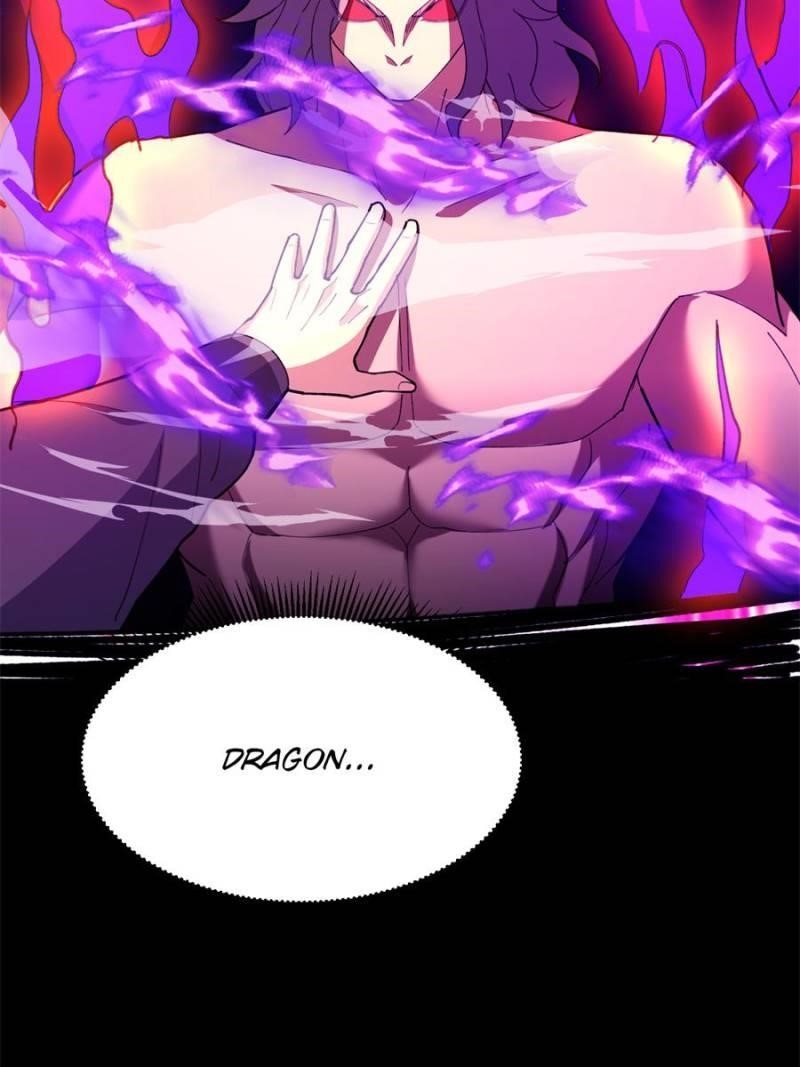 Evil Dragon Is Reincarnated! Revenge Begins at the Age of Five! Chapter 214 - Page 5