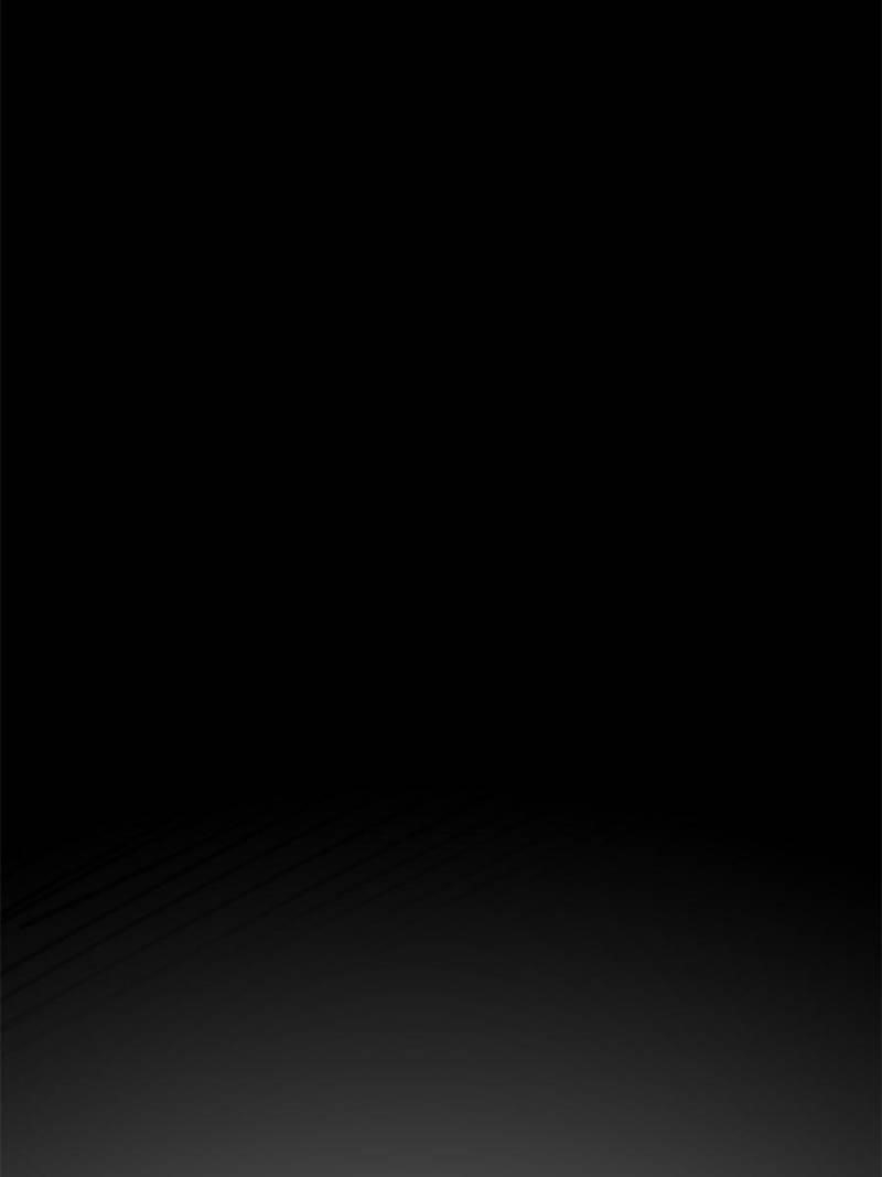 Evil Dragon Is Reincarnated! Revenge Begins at the Age of Five! Chapter 214 - Page 6