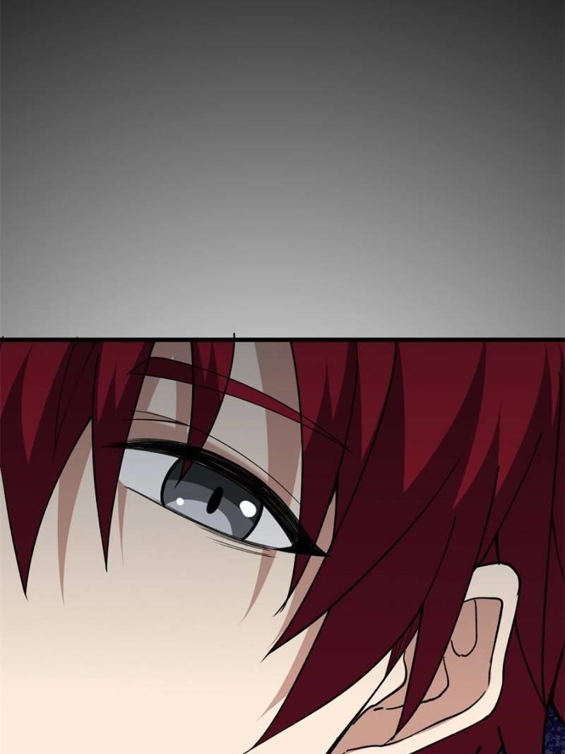 Evil Dragon Is Reincarnated! Revenge Begins at the Age of Five! Chapter 214 - Page 7