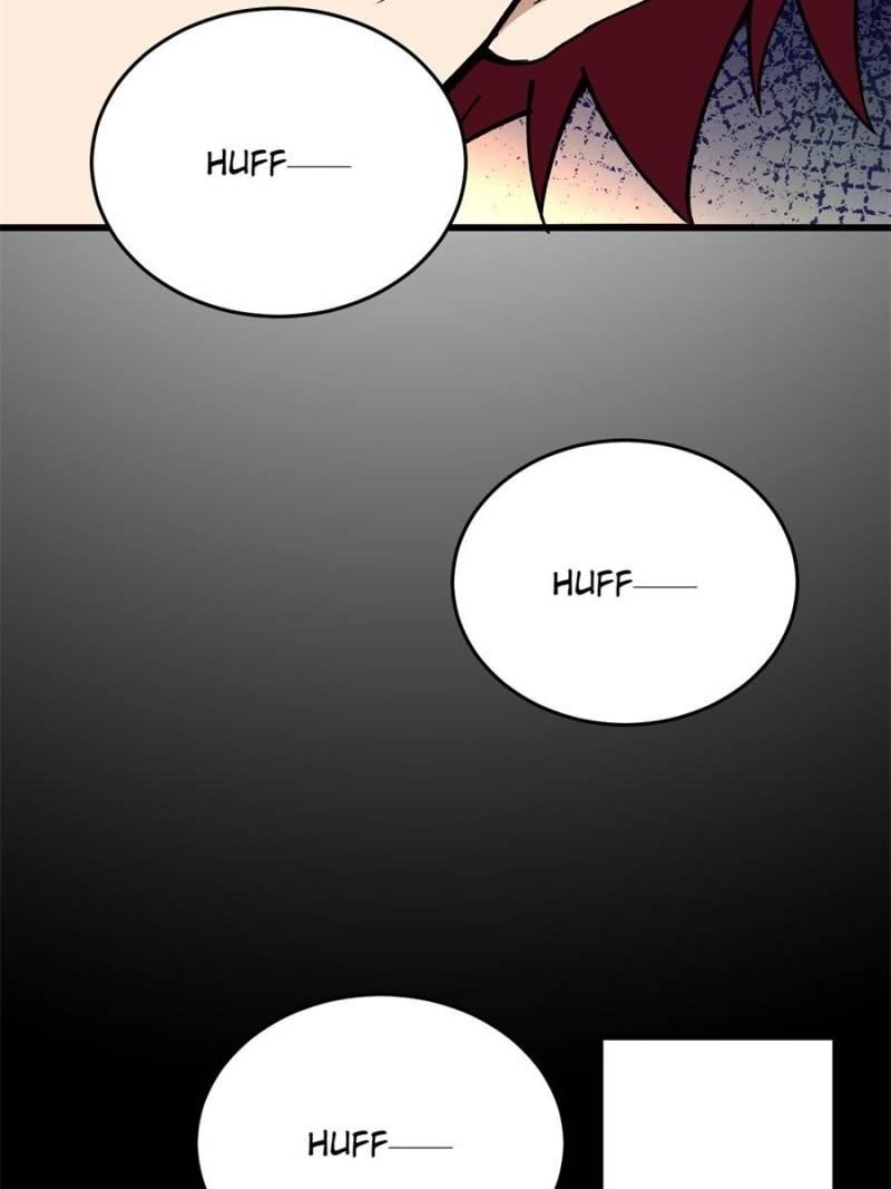 Evil Dragon Is Reincarnated! Revenge Begins at the Age of Five! Chapter 214 - Page 8