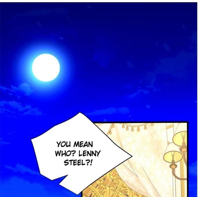 Evil Dragon Is Reincarnated! Revenge Begins at the Age of Five! Chapter 215 - Page 1