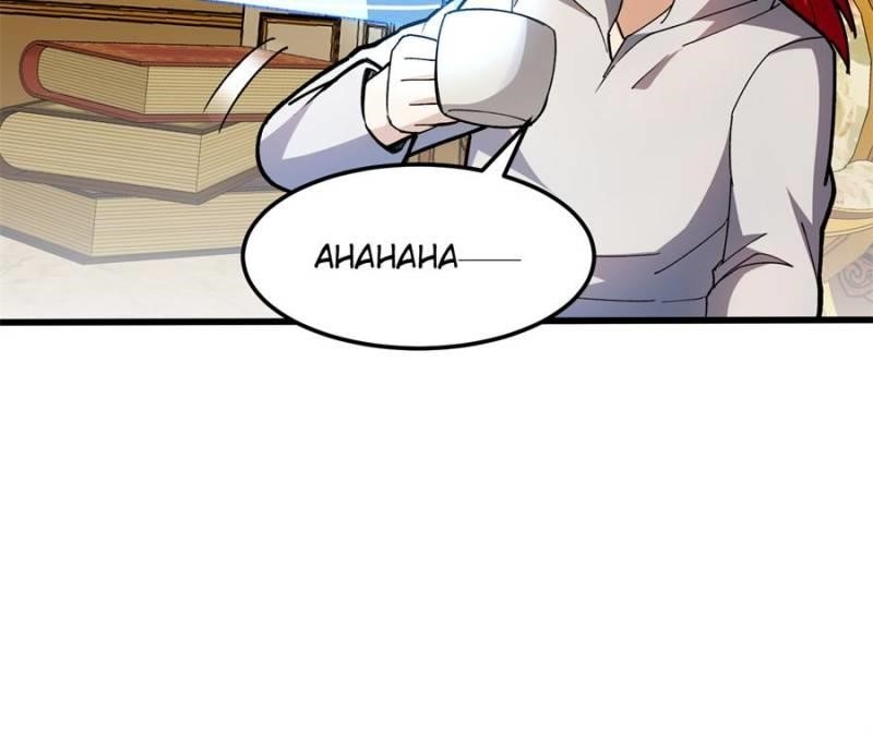 Evil Dragon Is Reincarnated! Revenge Begins at the Age of Five! Chapter 215 - Page 10