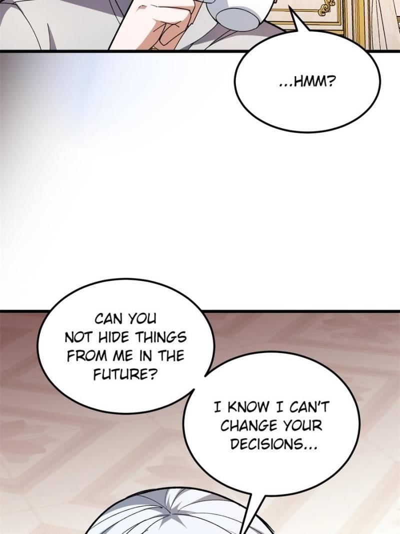 Evil Dragon Is Reincarnated! Revenge Begins at the Age of Five! Chapter 215 - Page 12