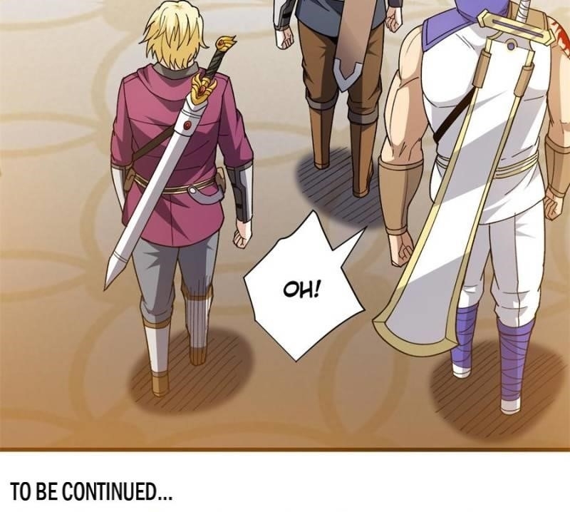 Evil Dragon Is Reincarnated! Revenge Begins at the Age of Five! Chapter 215 - Page 31