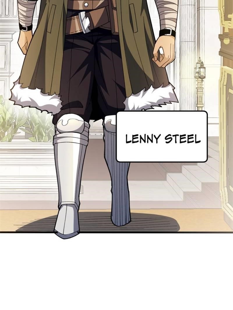 Evil Dragon Is Reincarnated! Revenge Begins at the Age of Five! Chapter 216 - Page 12