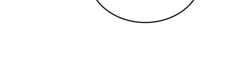 Evil Dragon Is Reincarnated! Revenge Begins at the Age of Five! Chapter 216 - Page 21