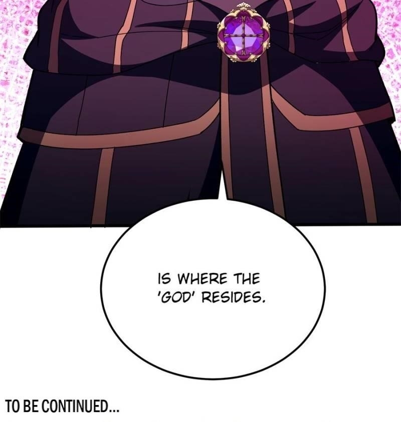 Evil Dragon Is Reincarnated! Revenge Begins at the Age of Five! Chapter 216 - Page 32