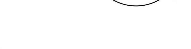 Evil Dragon Is Reincarnated! Revenge Begins at the Age of Five! Chapter 217 - Page 10