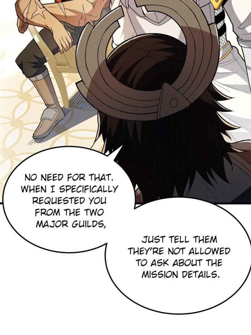 Evil Dragon Is Reincarnated! Revenge Begins at the Age of Five! Chapter 217 - Page 12