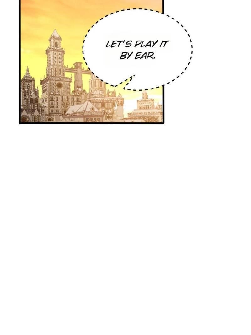 Evil Dragon Is Reincarnated! Revenge Begins at the Age of Five! Chapter 217 - Page 22