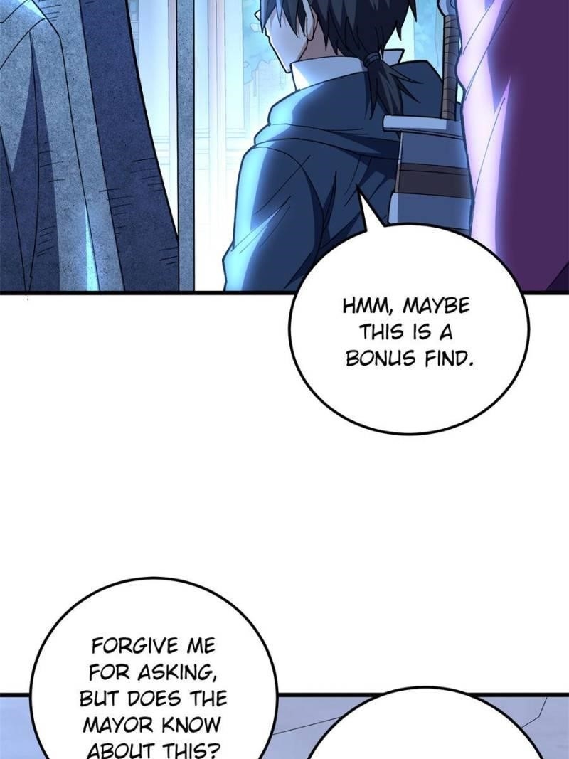 Evil Dragon Is Reincarnated! Revenge Begins at the Age of Five! Chapter 217 - Page 29