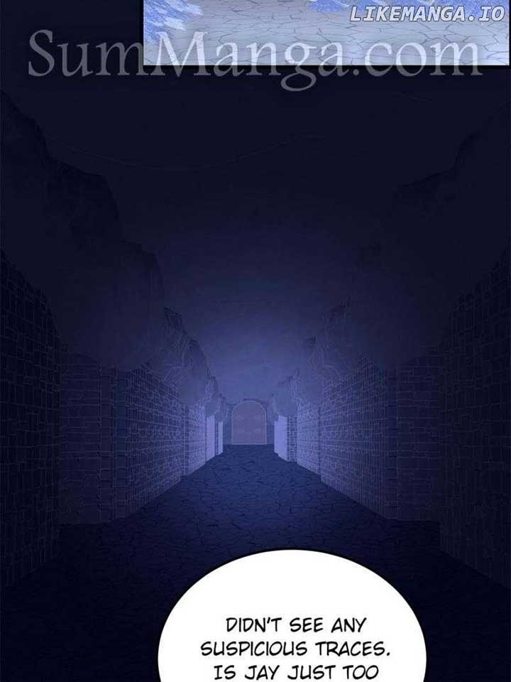 Evil Dragon Is Reincarnated! Revenge Begins at the Age of Five! Chapter 218 - Page 13