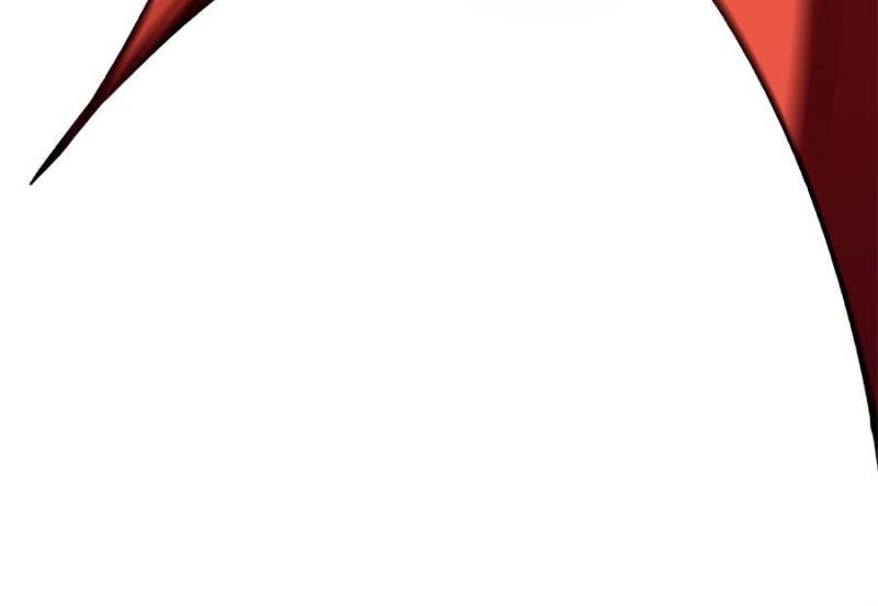 Evil Dragon Is Reincarnated! Revenge Begins at the Age of Five! Chapter 219 - Page 10