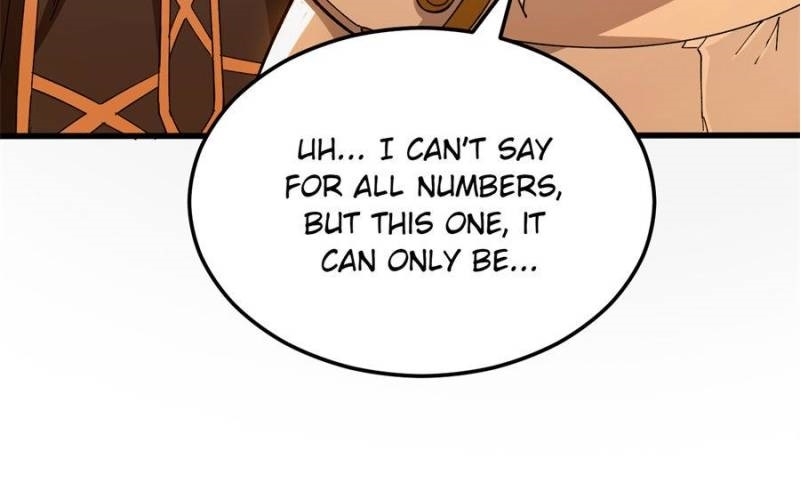 Evil Dragon Is Reincarnated! Revenge Begins at the Age of Five! Chapter 219 - Page 29