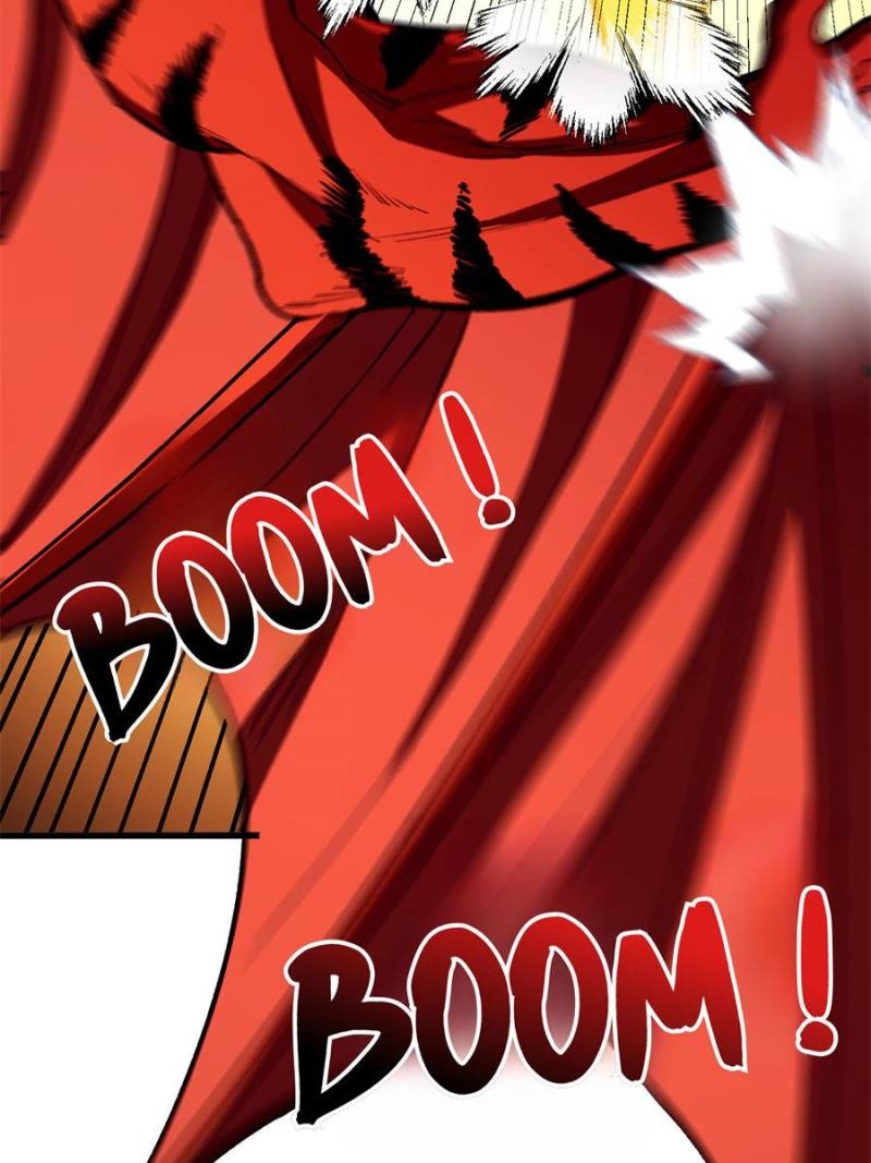 Evil Dragon Is Reincarnated! Revenge Begins at the Age of Five! Chapter 219 - Page 9