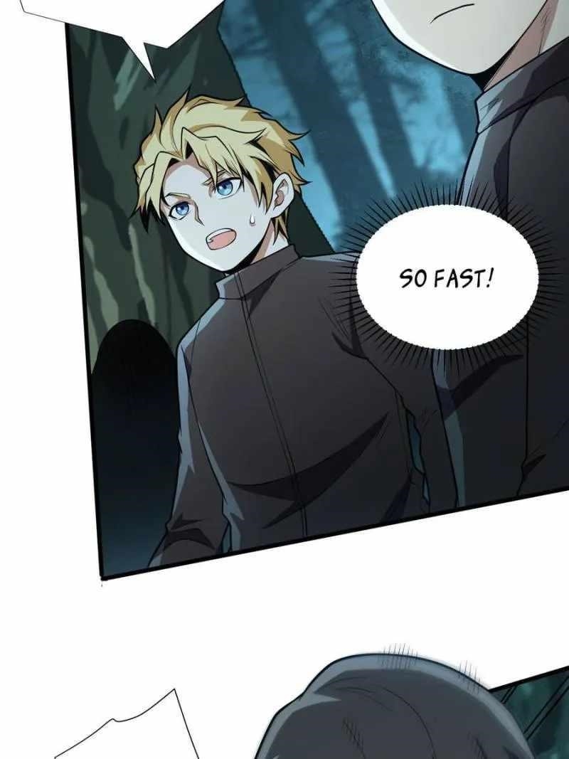 Evil Dragon Is Reincarnated! Revenge Begins at the Age of Five! Chapter 22 - Page 18