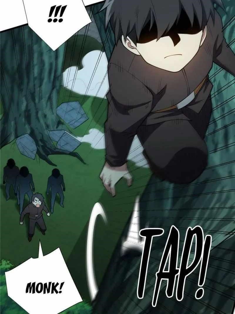 Evil Dragon Is Reincarnated! Revenge Begins at the Age of Five! Chapter 22 - Page 19