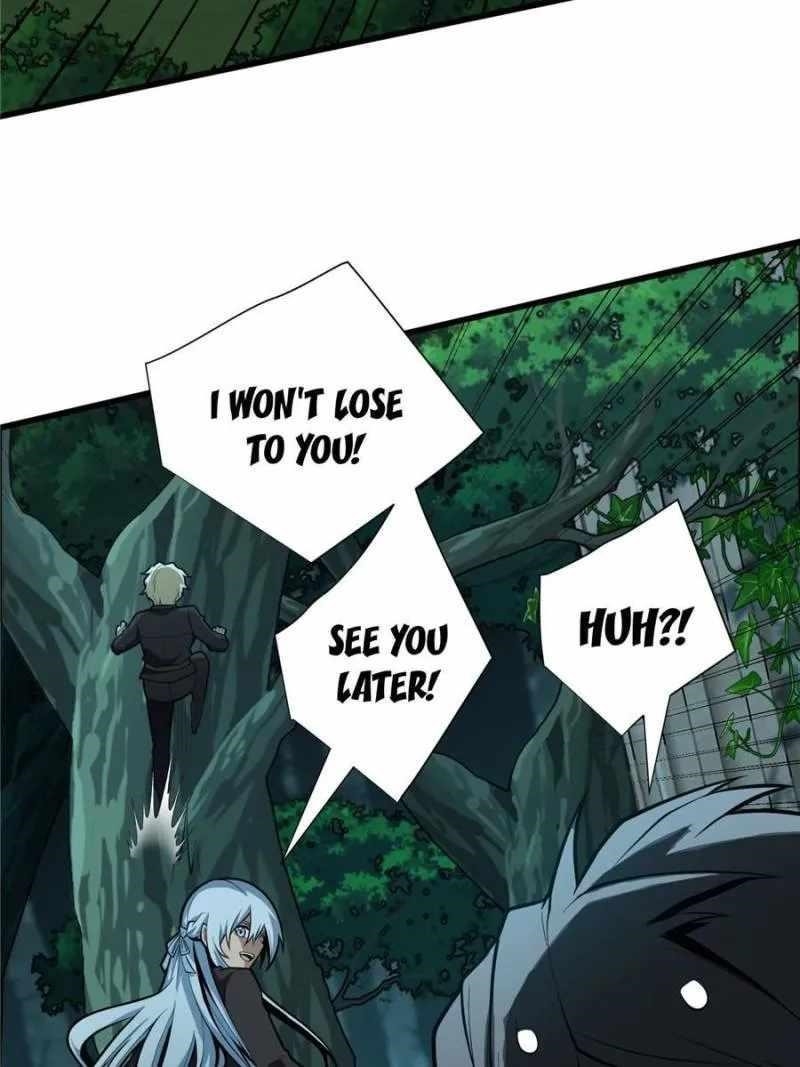 Evil Dragon Is Reincarnated! Revenge Begins at the Age of Five! Chapter 22 - Page 23