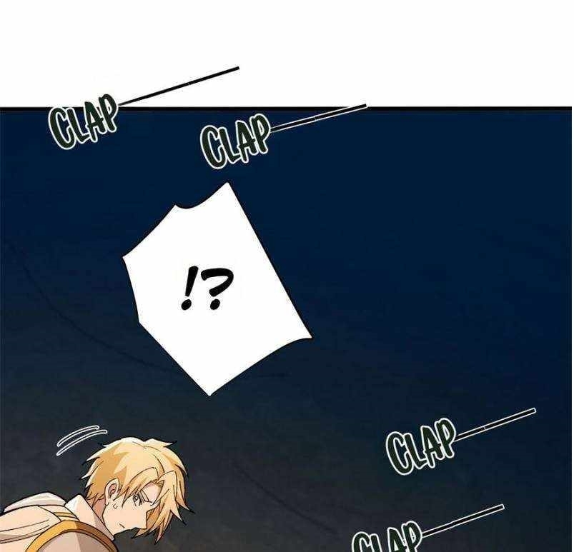 Evil Dragon Is Reincarnated! Revenge Begins at the Age of Five! Chapter 220 - Page 1