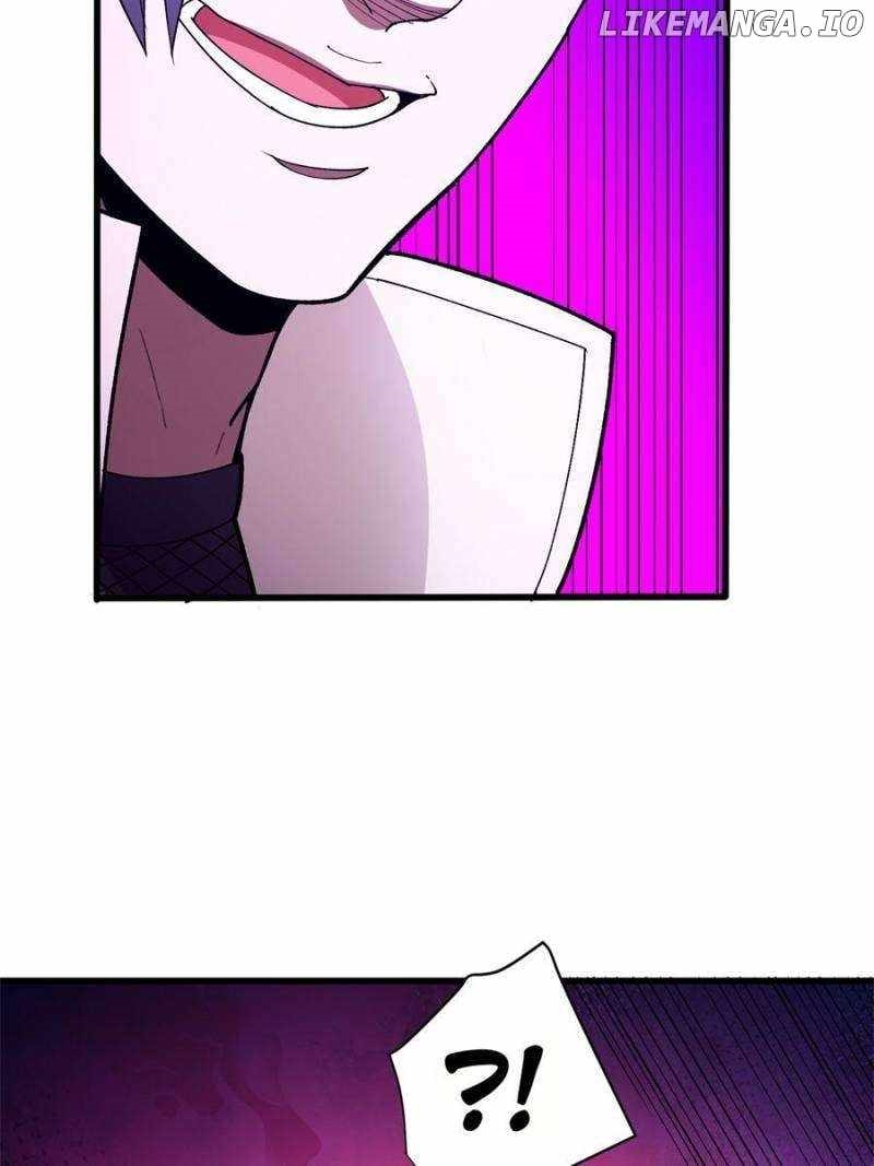 Evil Dragon Is Reincarnated! Revenge Begins at the Age of Five! Chapter 220 - Page 12