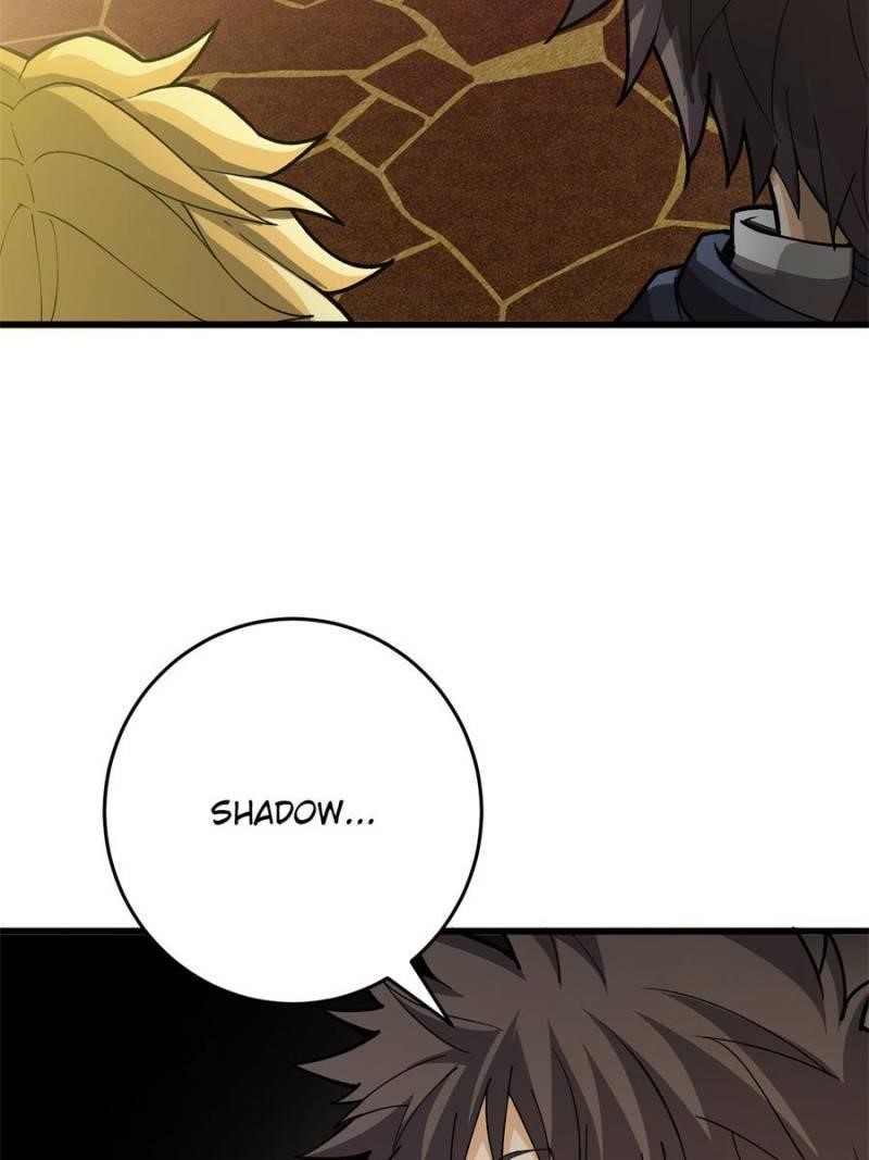 Evil Dragon Is Reincarnated! Revenge Begins at the Age of Five! Chapter 221 - Page 3