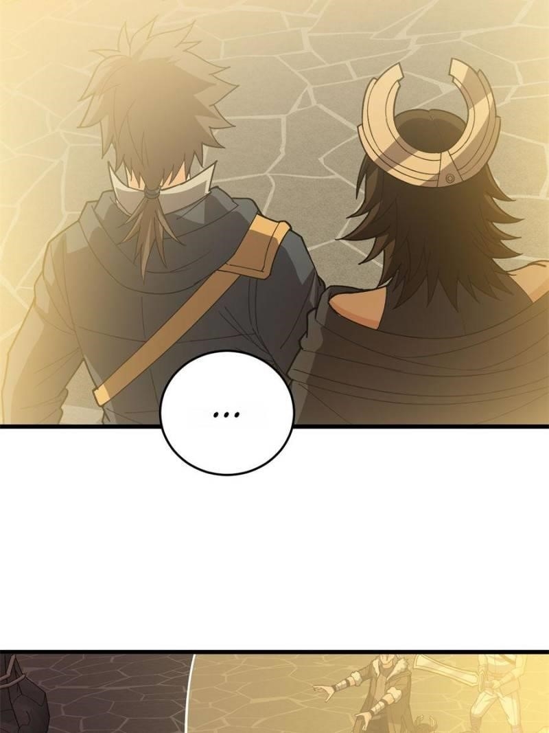 Evil Dragon Is Reincarnated! Revenge Begins at the Age of Five! Chapter 222 - Page 16