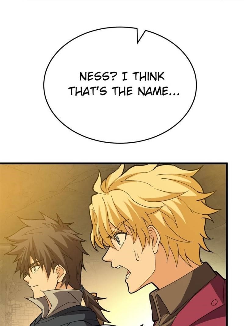 Evil Dragon Is Reincarnated! Revenge Begins at the Age of Five! Chapter 222 - Page 19