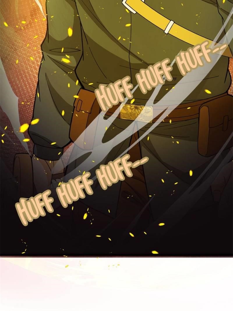 Evil Dragon Is Reincarnated! Revenge Begins at the Age of Five! Chapter 222 - Page 26