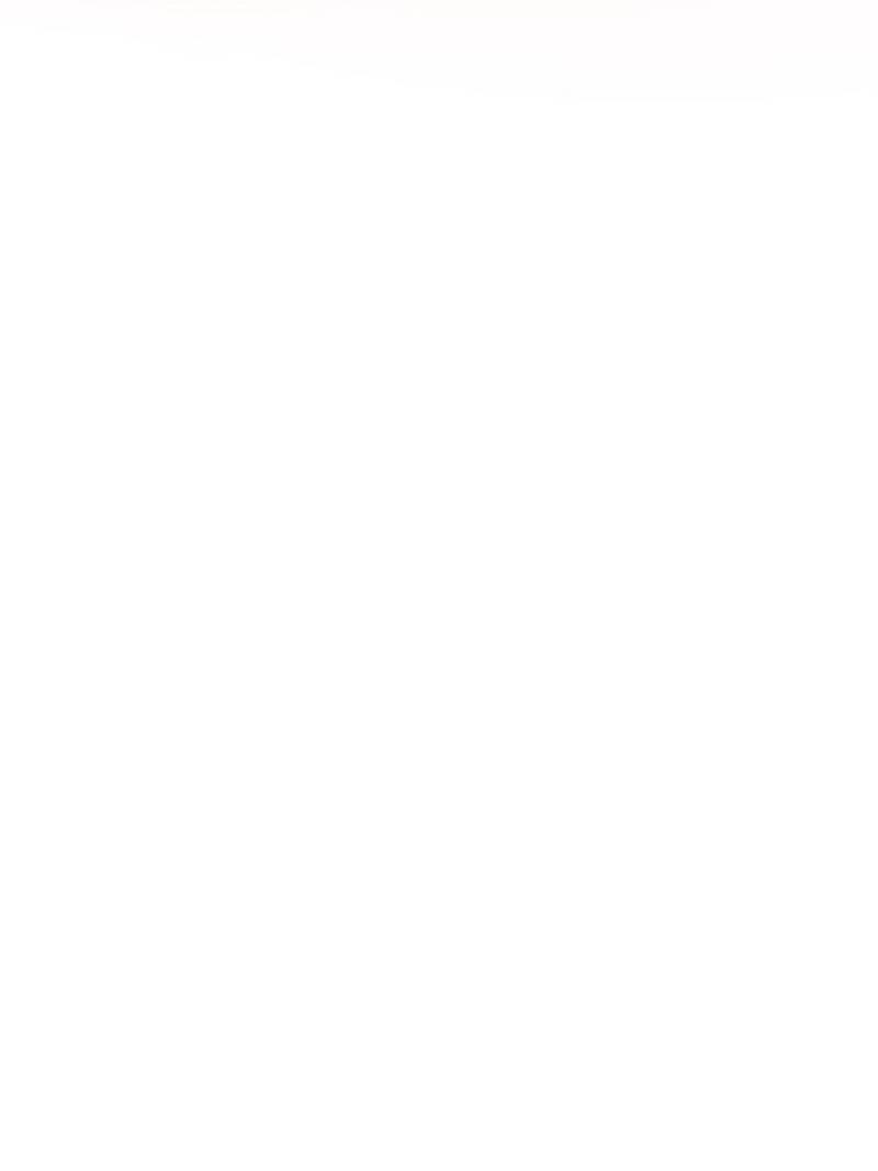 Evil Dragon Is Reincarnated! Revenge Begins at the Age of Five! Chapter 222 - Page 27