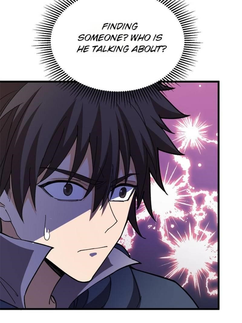 Evil Dragon Is Reincarnated! Revenge Begins at the Age of Five! Chapter 222 - Page 5