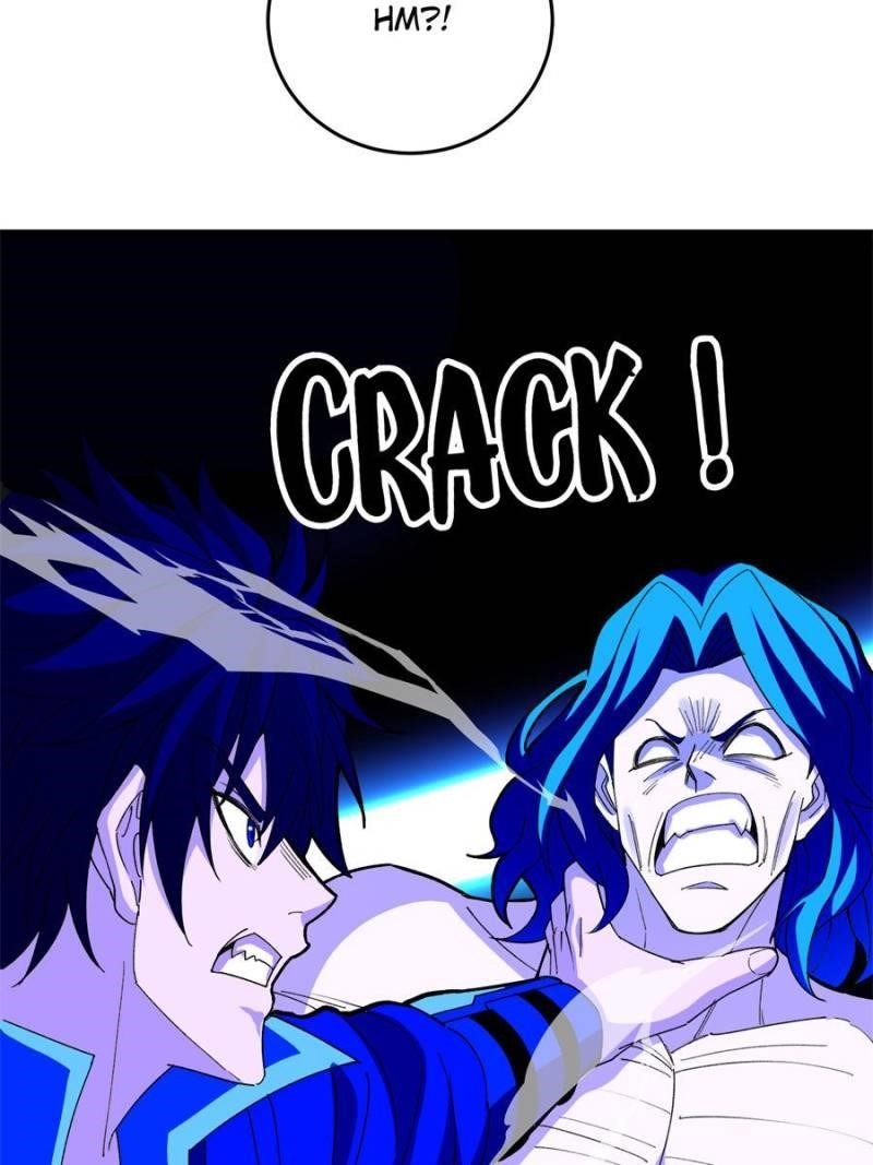 Evil Dragon Is Reincarnated! Revenge Begins at the Age of Five! Chapter 223 - Page 16