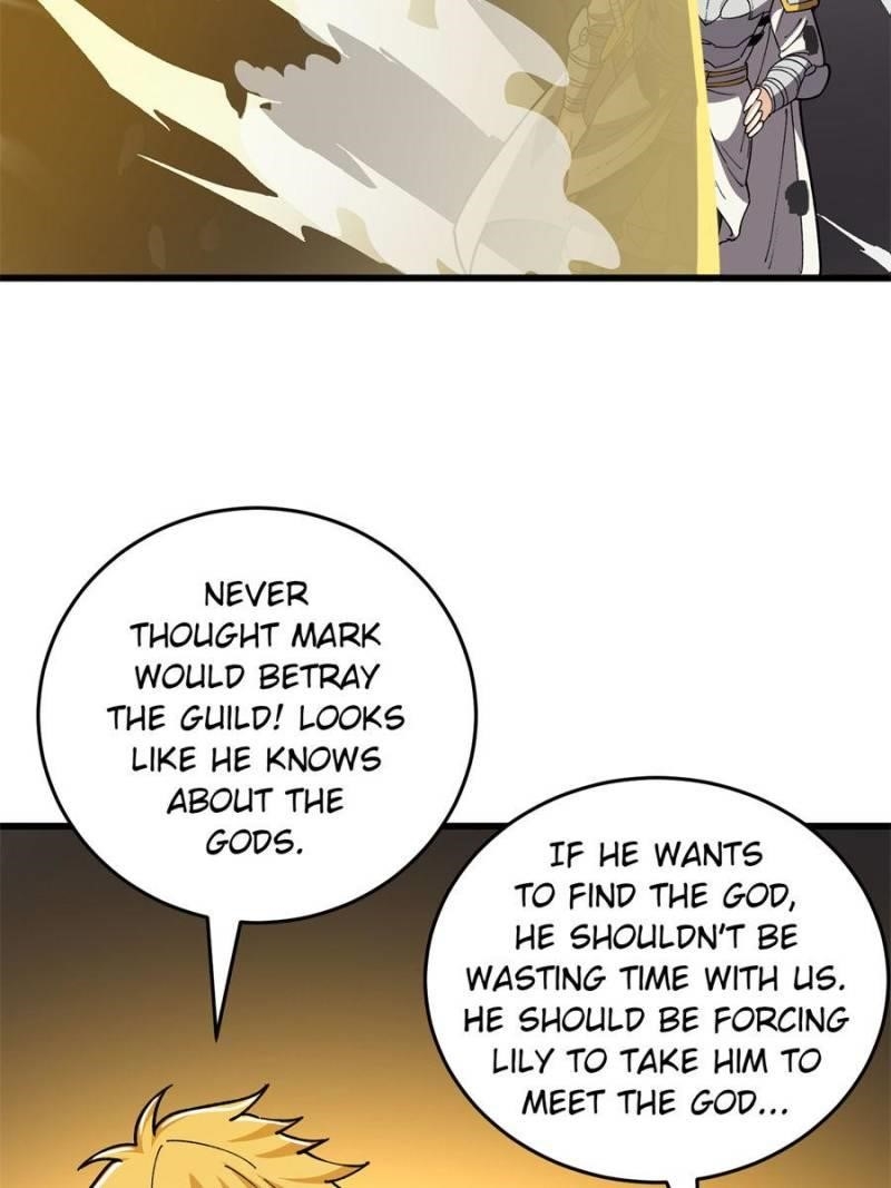 Evil Dragon Is Reincarnated! Revenge Begins at the Age of Five! Chapter 223 - Page 26