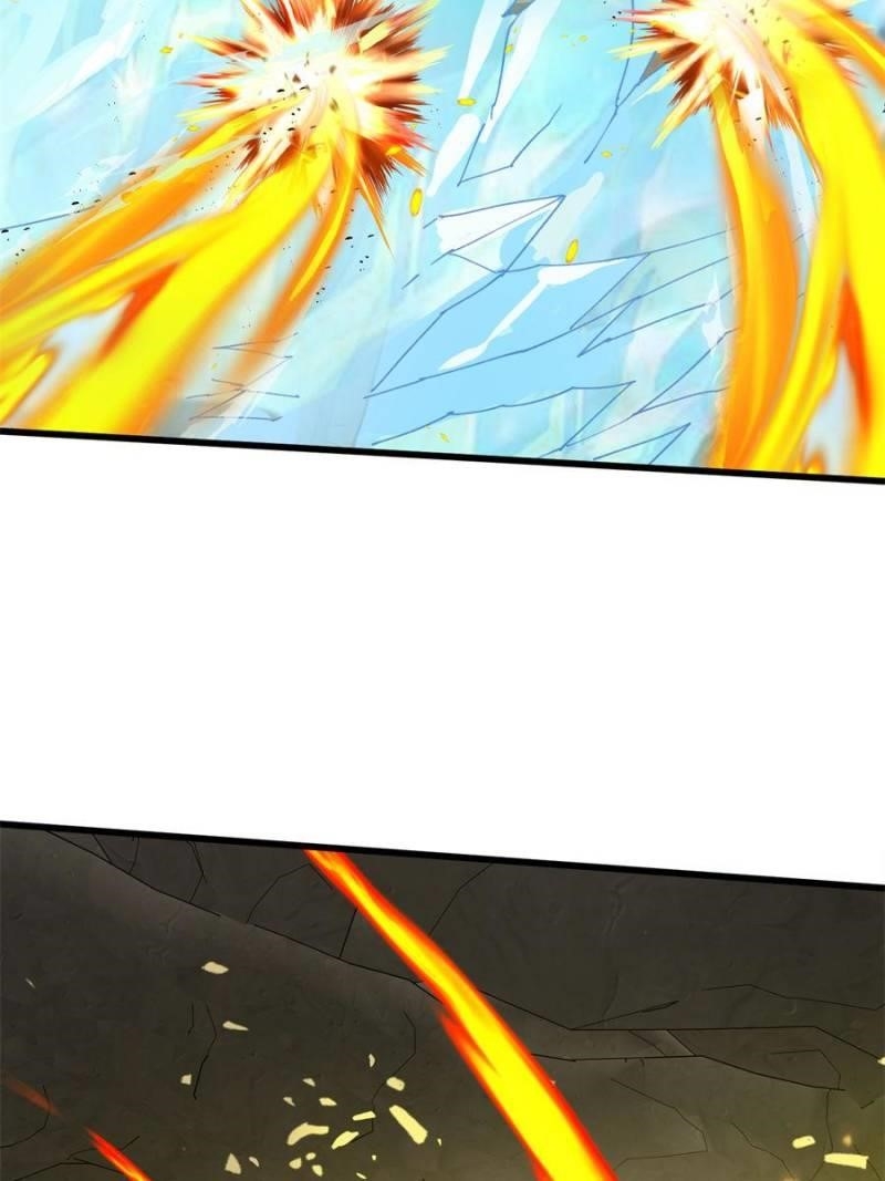 Evil Dragon Is Reincarnated! Revenge Begins at the Age of Five! Chapter 223 - Page 5