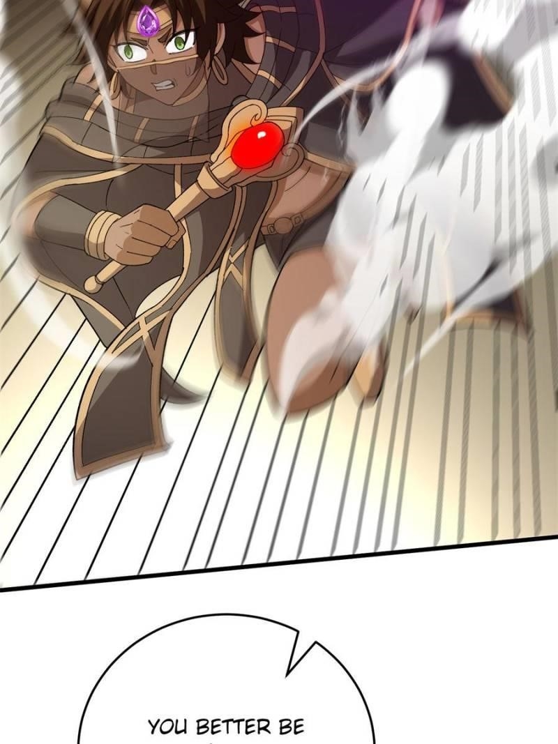 Evil Dragon Is Reincarnated! Revenge Begins at the Age of Five! Chapter 224 - Page 14