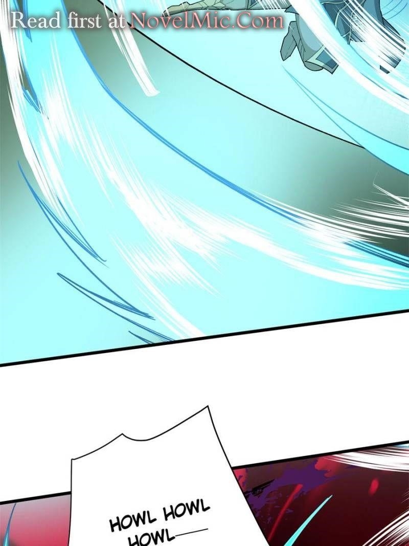 Evil Dragon Is Reincarnated! Revenge Begins at the Age of Five! Chapter 224 - Page 17