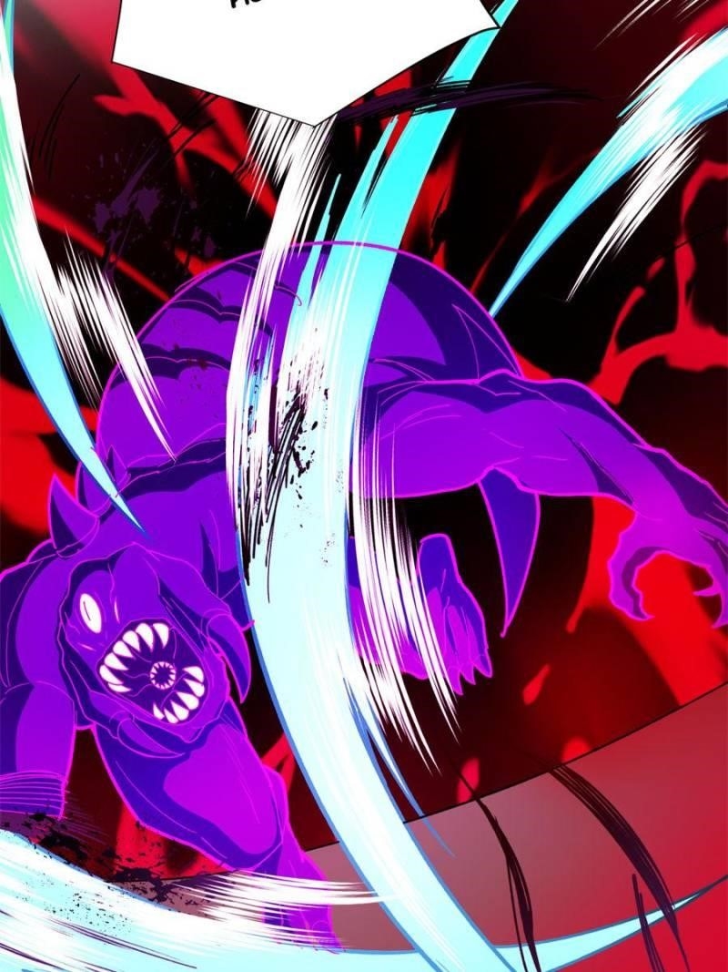 Evil Dragon Is Reincarnated! Revenge Begins at the Age of Five! Chapter 224 - Page 18