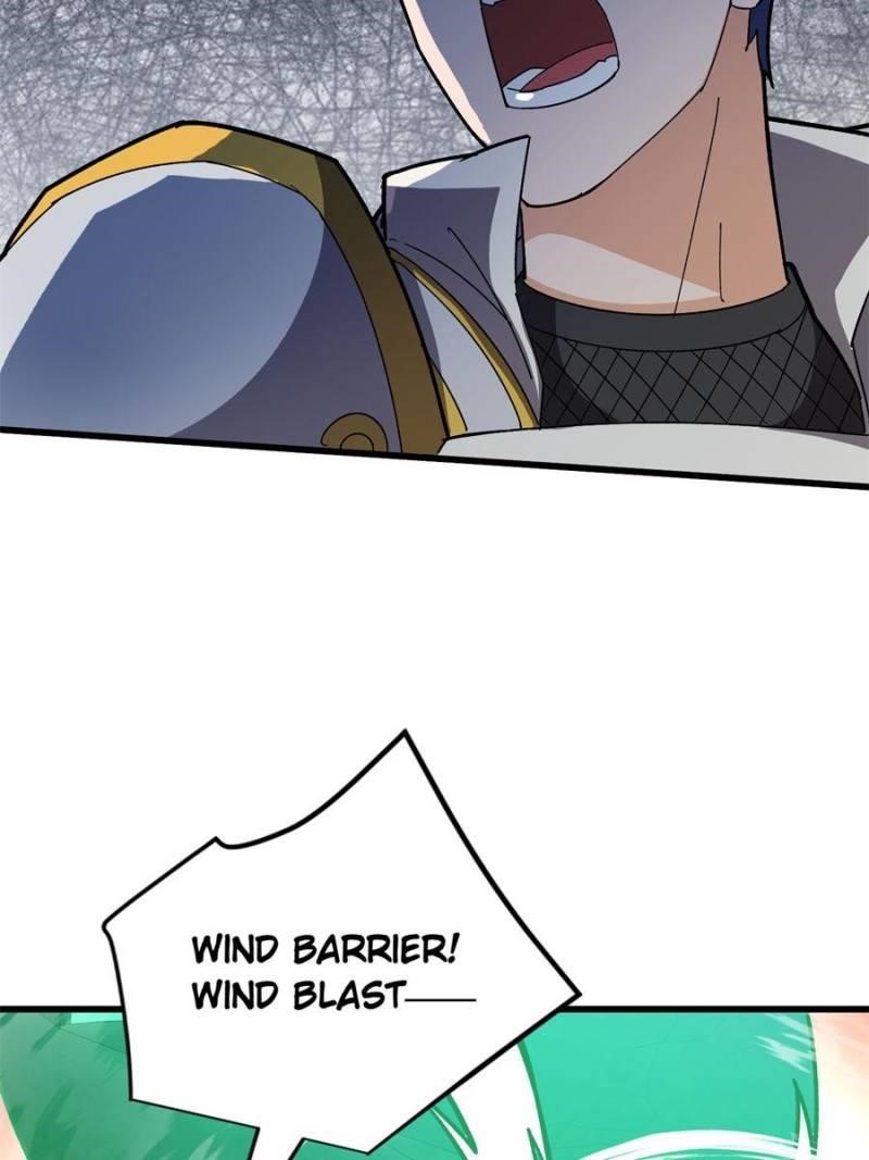 Evil Dragon Is Reincarnated! Revenge Begins at the Age of Five! Chapter 224 - Page 20