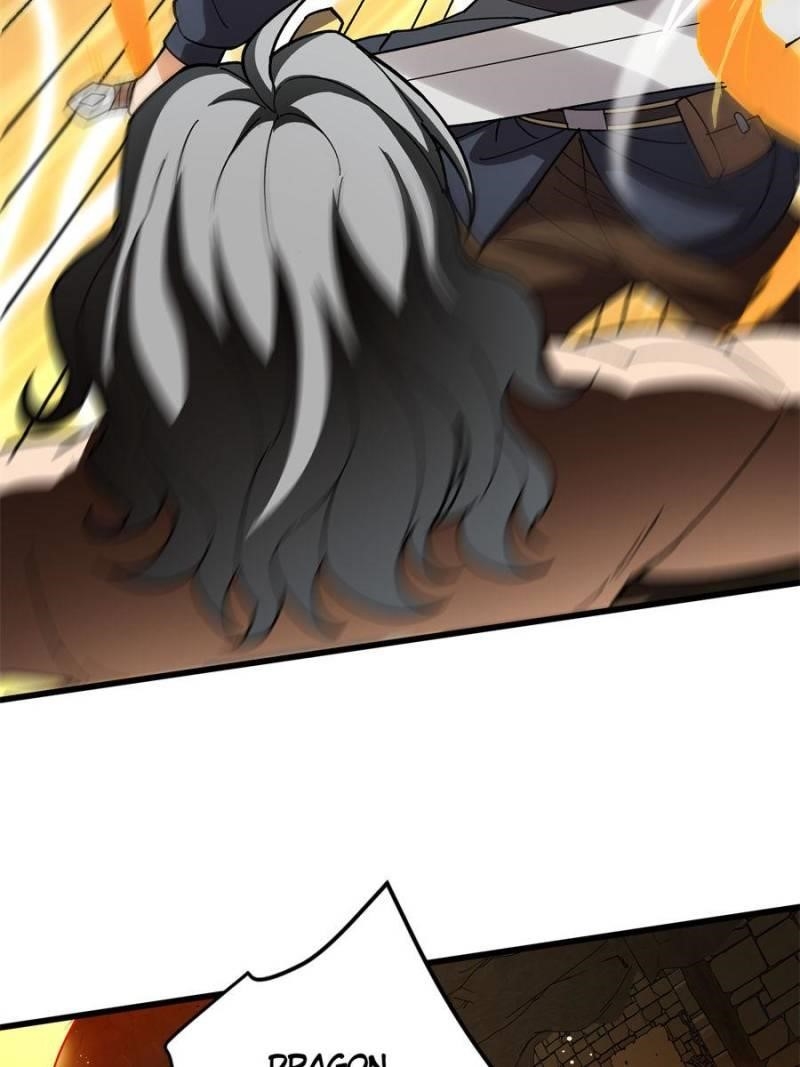 Evil Dragon Is Reincarnated! Revenge Begins at the Age of Five! Chapter 224 - Page 3