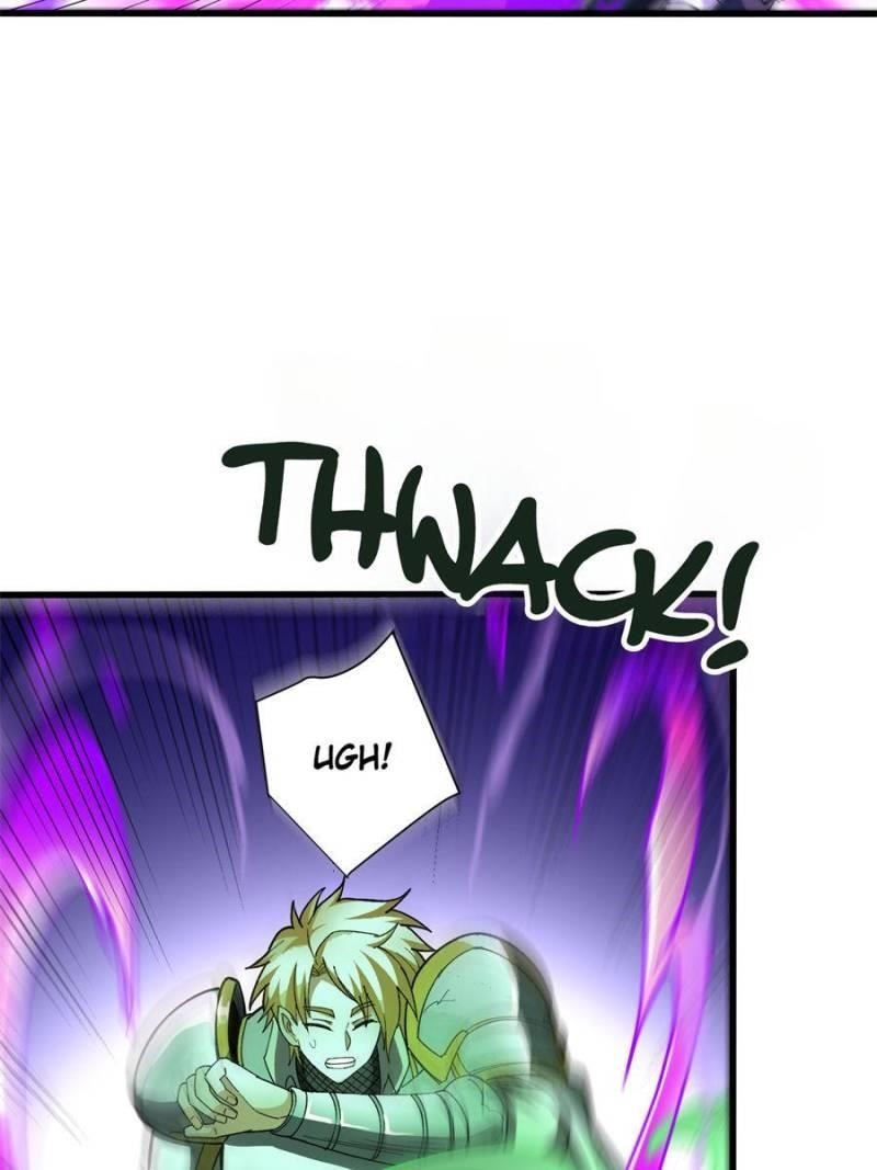 Evil Dragon Is Reincarnated! Revenge Begins at the Age of Five! Chapter 225 - Page 13