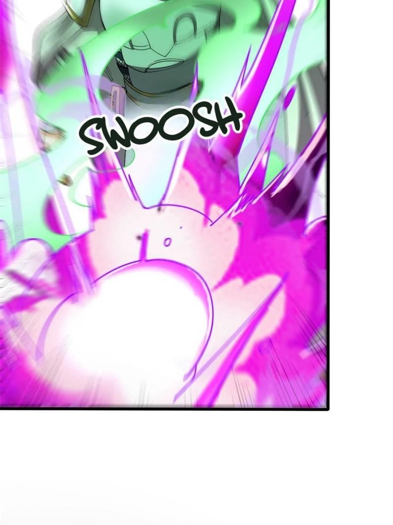 Evil Dragon Is Reincarnated! Revenge Begins at the Age of Five! Chapter 225 - Page 14