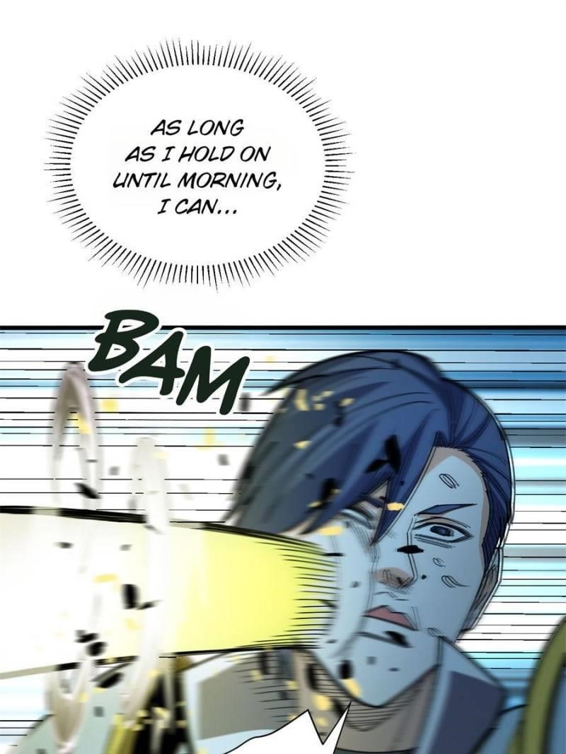 Evil Dragon Is Reincarnated! Revenge Begins at the Age of Five! Chapter 225 - Page 19