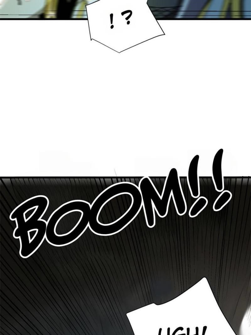 Evil Dragon Is Reincarnated! Revenge Begins at the Age of Five! Chapter 225 - Page 20