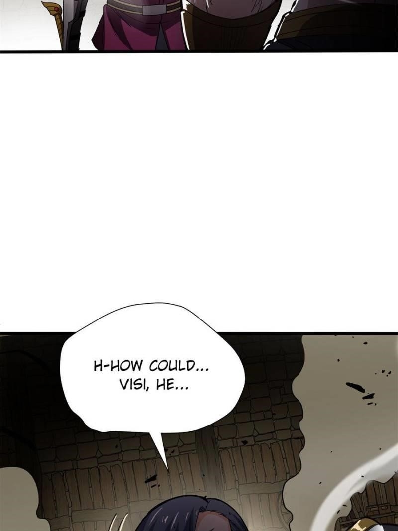 Evil Dragon Is Reincarnated! Revenge Begins at the Age of Five! Chapter 225 - Page 23