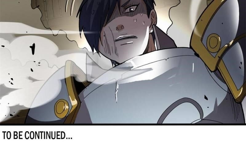 Evil Dragon Is Reincarnated! Revenge Begins at the Age of Five! Chapter 225 - Page 24