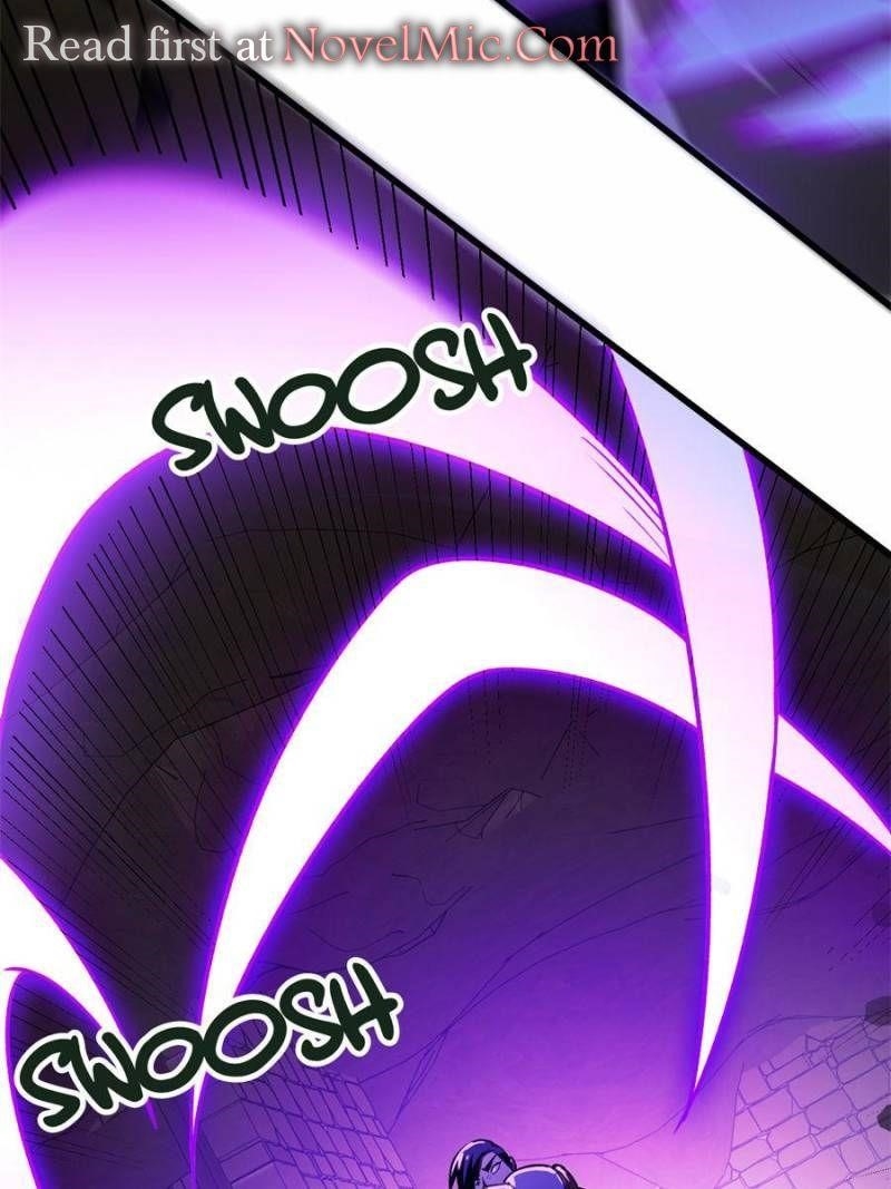 Evil Dragon Is Reincarnated! Revenge Begins at the Age of Five! Chapter 225 - Page 3